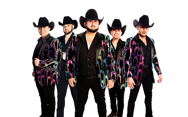 Houston Rodeo Tickets: Houston Livestock Show & Rodeo